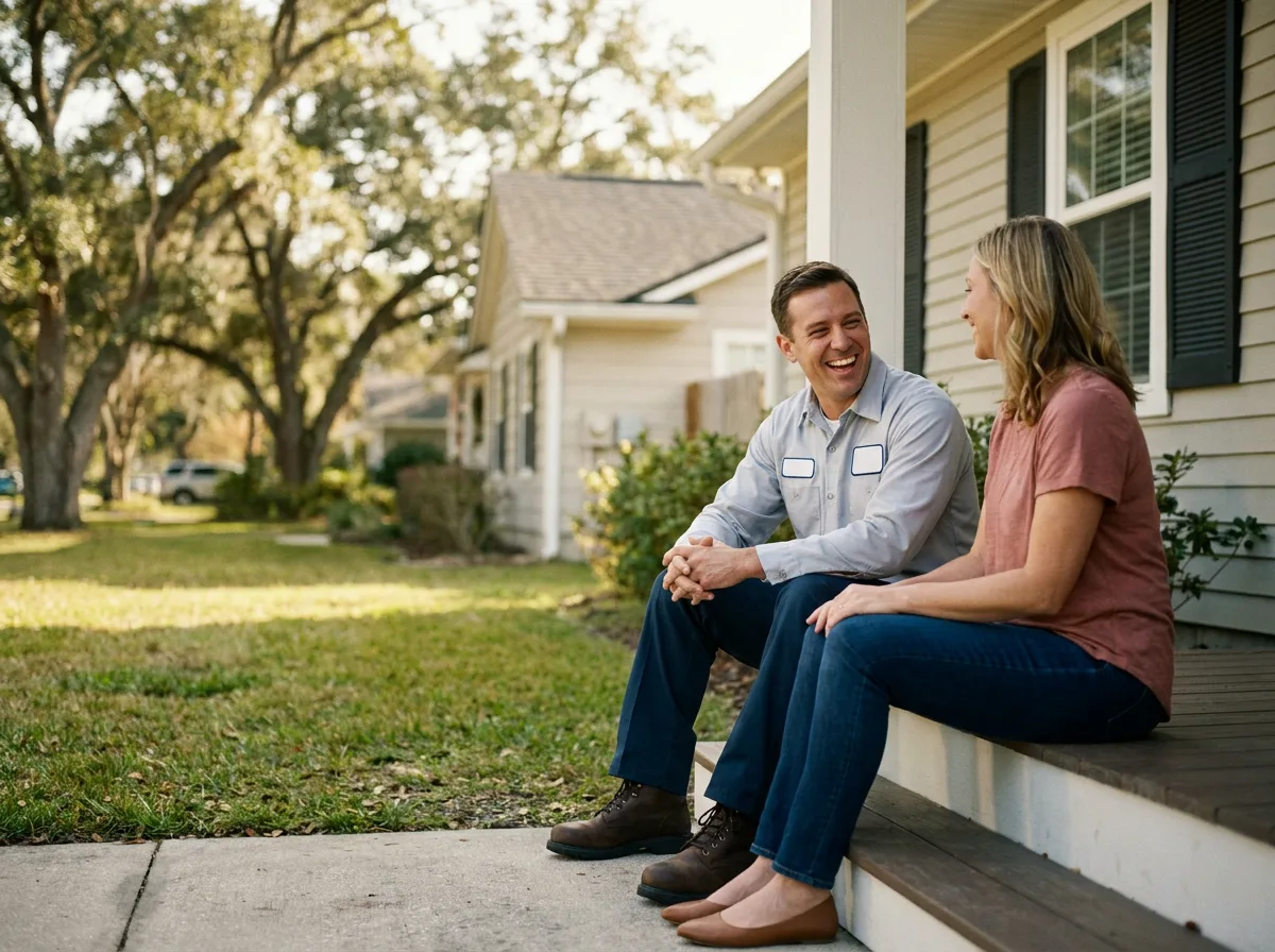 Septic tank pumping FAQs for Garden City, MI